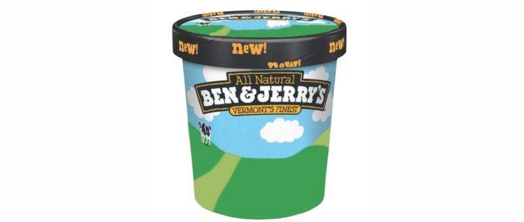 Dessert